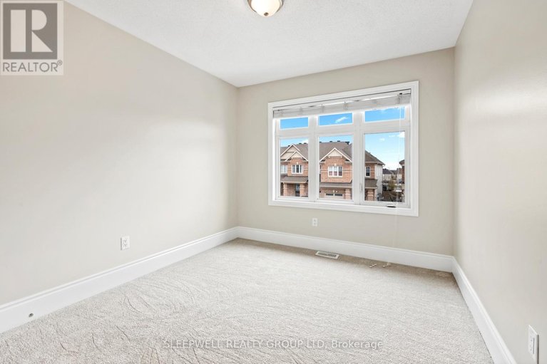 29454147/320-lipizzaner-street/stittsville-south/ottawa/ontario/K2S0X9_28
