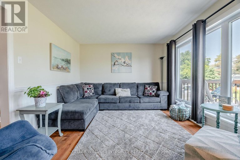 28489479/3-3-le-baron-drive/russell-twp/russell/ontario/K0A2M0_10