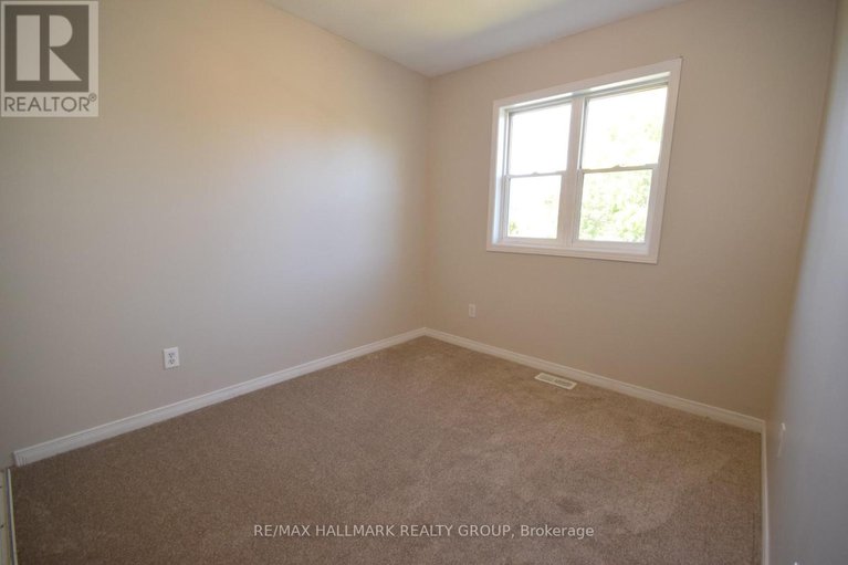 28855282/119-topham-terrace/fallingbrookgardenway-south/ottawa/ontario/K4A5B8_14