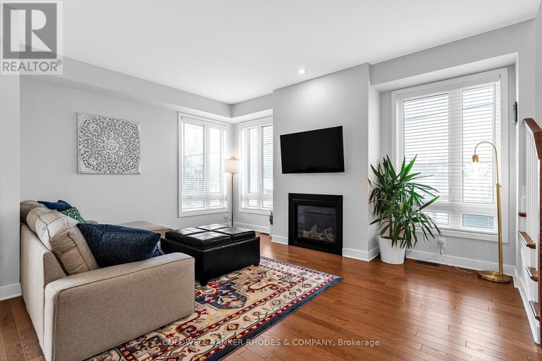 29109821/223-bristol-crescent/kemptville/north-grenville/ontario/K0G1J0_20