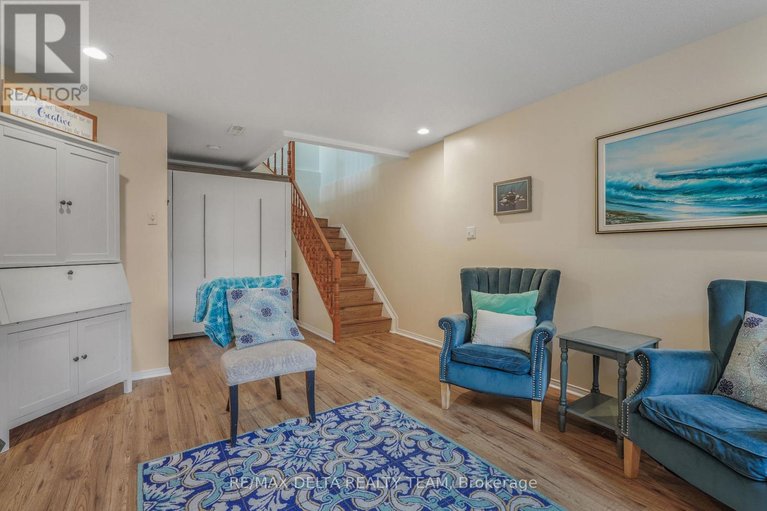 29675547/540-chardonnay-drive/avalon-east/ottawa/ontario/K4A4J5_27