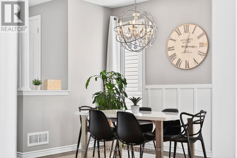 29474228/179-asper-trail-circle/emerald-meadowstrailwest/ottawa/ontario/K2M0K7_7