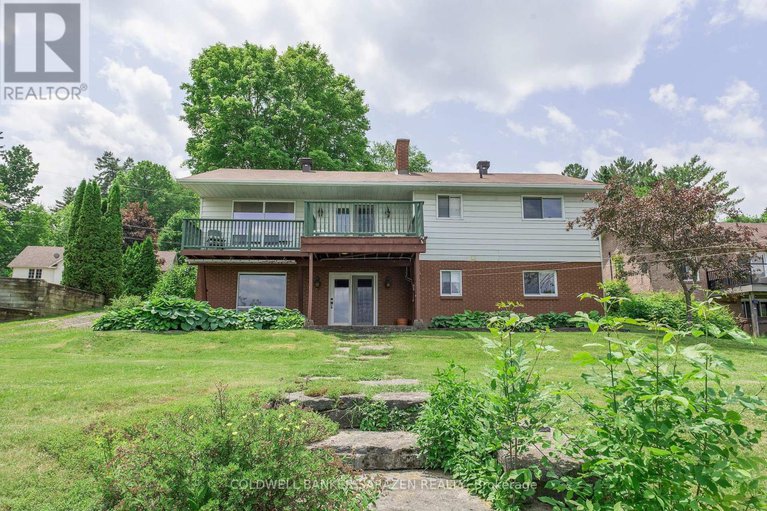 28462570/7-robinson-street/mcnabbraeside-twps/mcnabbraeside/ontario/K7S3M4_46