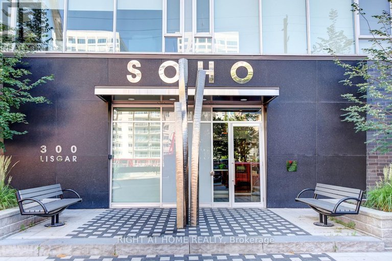 28480067/504-300-lisgar-street/ottawa-centre/ottawa/ontario/K2P0E2_3