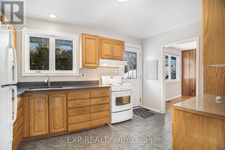 29115785/2997-linton-road/riverside-park-south/ottawa/ontario/K1V8H1_12