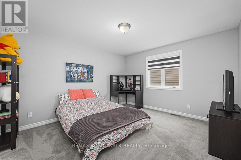 29414212/353-sweetclover-way/avalon-west/ottawa/ontario/K4A1E6_34