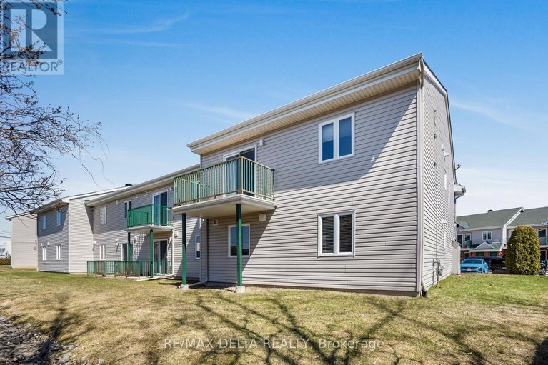 29507565/208-2927-laurier-street/town-of-rockland/clarence-rockland/ontario/K4K1T8_22