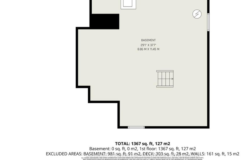 29648623/6036-perth-street/richmond/ottawa/ontario/K0A2Z0_33