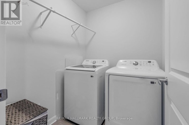 28879601/5017-abbott-street-e/emerald-meadowstrailwest/ottawa/ontario/K2V0M6_30