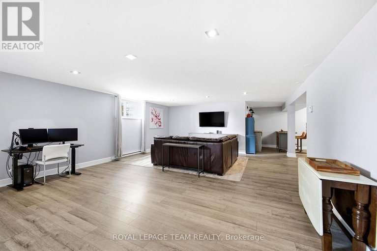 29654529/6775-stanmore-street/greely/ottawa/ontario/K4P0A6_35