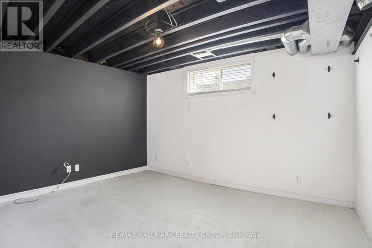 28760662/280-trail-side-circle/springridgeeast-village/ottawa/ontario/K4A5B1_38