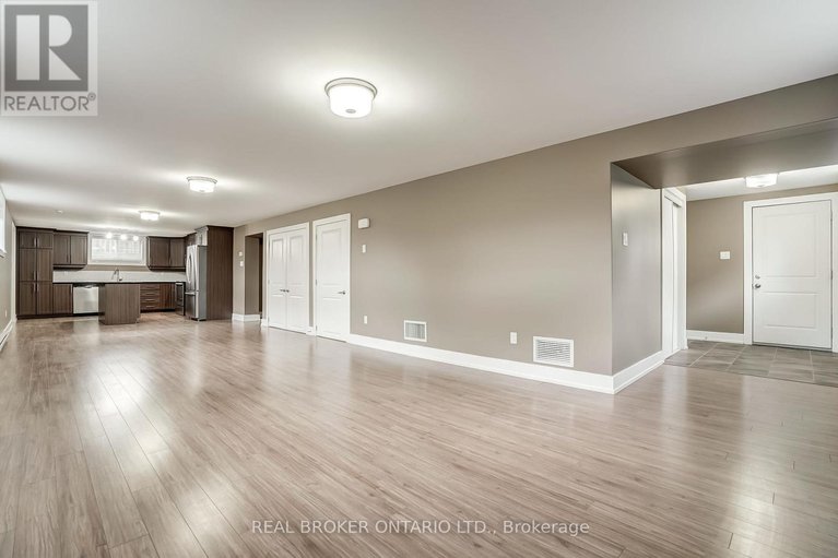 29447327/6237-perth-street/richmond/ottawa/ontario/K0A1Z0_63