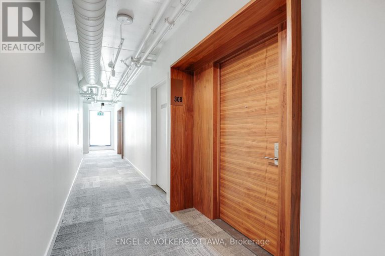 29369215/308-135-barrette-street/vanier/ottawa/ontario/K1L7Z9_4