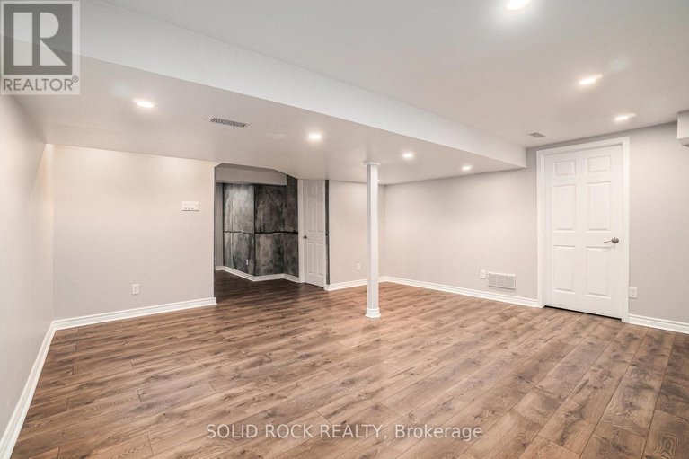 29195857/34-4573-carrington-place/pineview/ottawa/ontario/K1B4P8_24