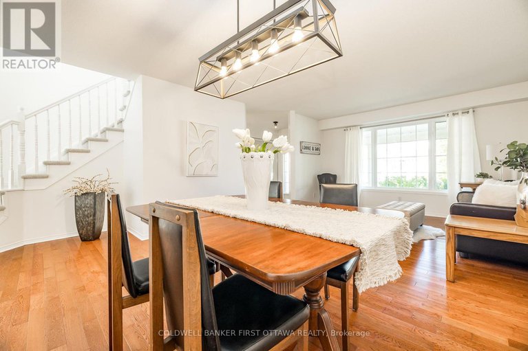 28891694/14-vistapointe-drive/barrhaven-east/ottawa/ontario/K2G6N5_8
