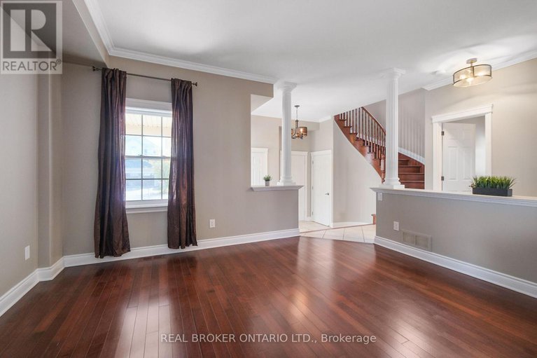28965142/1017-fieldfair-way/notting-hillsummerside/ottawa/ontario/K4A0E4_7