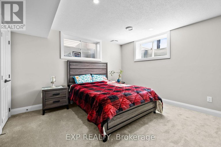 28309333/320-serenade-crescent/riverside-southgloucester-glen/ottawa/ontario/K1X0B9_34