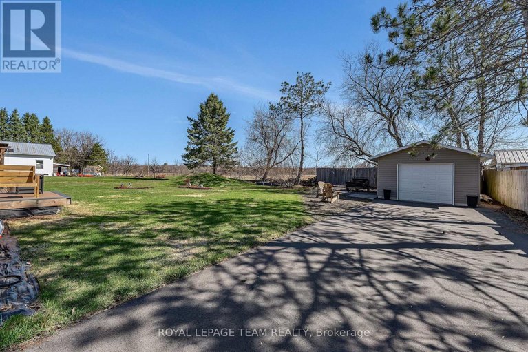 29660167/1923-joanisse-road/clarencerockland-twp/clarence-rockland/ontario/K0A2A0_45