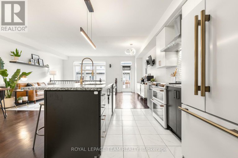 29186471/544-rioja-street/emerald-meadowstrailwest/ottawa/ontario/K2S0V8_13