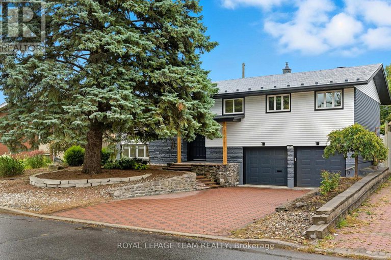 28916285/1856-playfair-drive/playfair-park/ottawa/ontario/K1H5S1_1