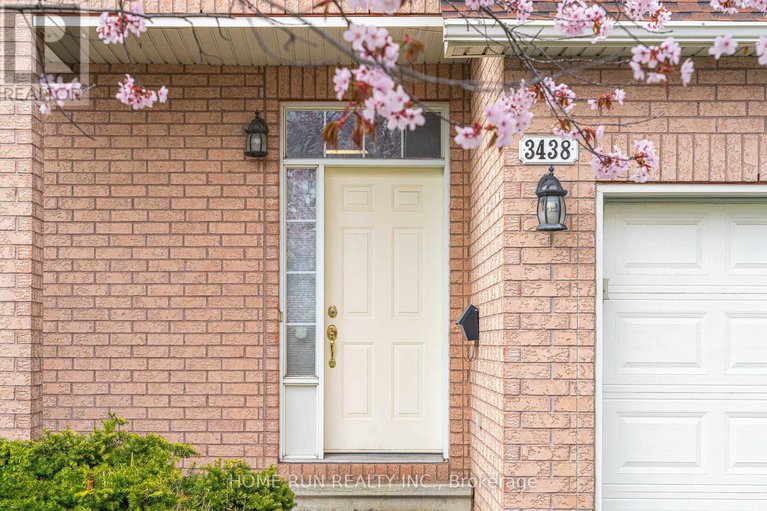 28641845/3438-wyman-crescent/windsor-park-village/ottawa/ontario/K1V0P3_4