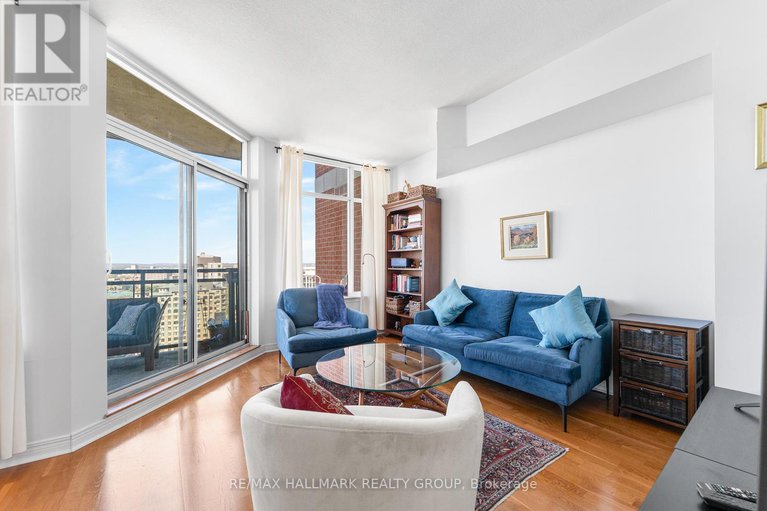 28940719/2202-570-laurier-avenue-w/ottawa-centre/ottawa/ontario/K1R1C8_8