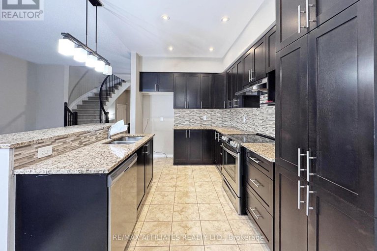 29142673/232-cooks-mill-crescent/riverside-south/ottawa/ontario/K1V2N1_10