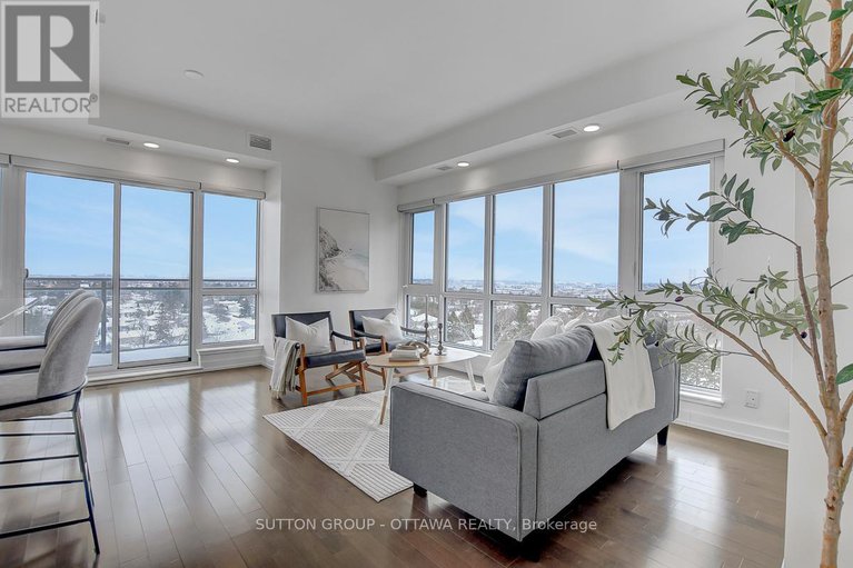 29233597/903-330-titan-private/borden-farmstewart-farmcarleton-heightsparkwood-hills/ottawa/ontario/K2G1G3_10