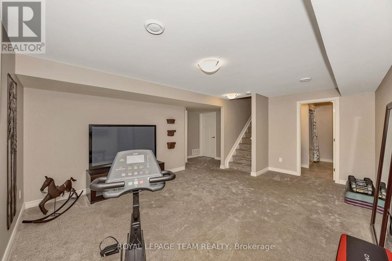 29555494/826-reaume-street/mississippi-mills-ramsay-twp/mississippi-mills/ontario/K0A1A0_26