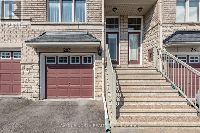 28733954/283-stroget-private/merivale-industrial-parkcitiplace/ottawa/ontario/K2E0A9_2
