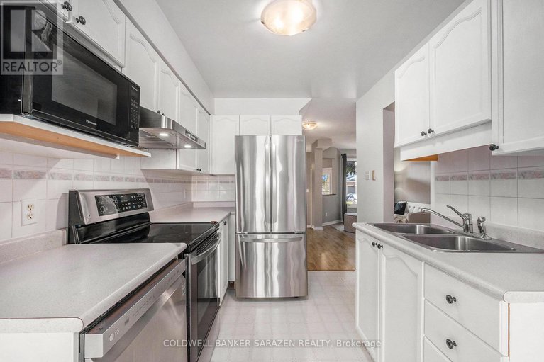 28624044/3836-crowsnest-avenue/quinterra/ottawa/ontario/K1V1K4_9