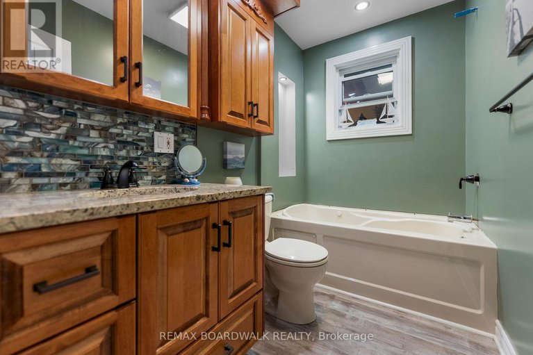 29353089/39-condie-street/smiths-falls/smiths-falls/ontario/K7A2T3_21