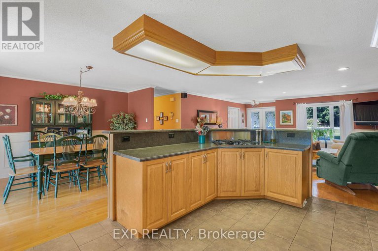 28822089/1533-bouvier-road/clarencerockland-twp/clarence-rockland/ontario/K0A1N0_8