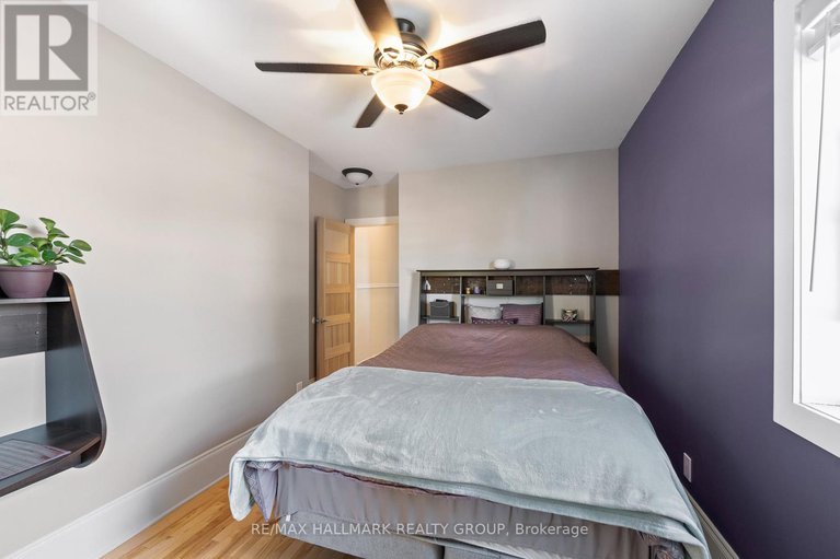 28532560/181-guigues-avenue/lower-townbyward-market/ottawa/ontario/K1N5J1_27
