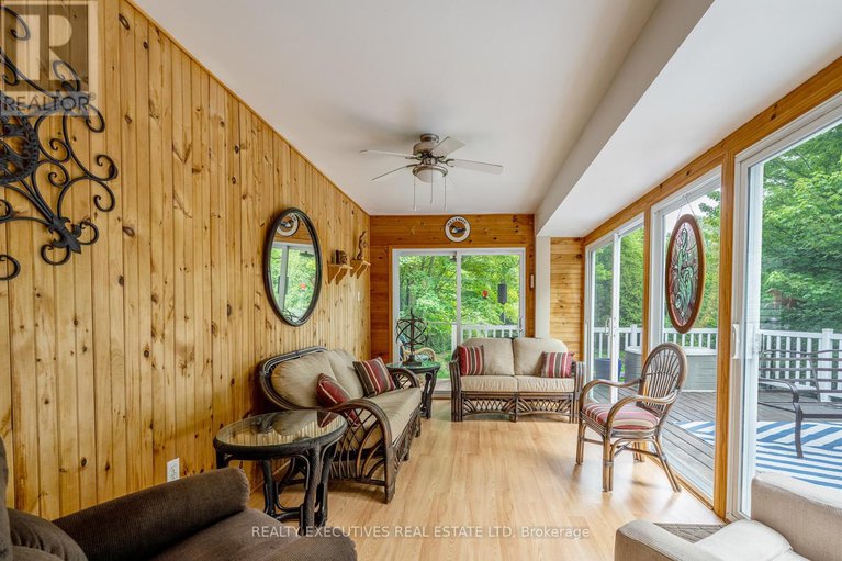 28585134/3306-carman-road/south-dundas-matilda-twp/south-dundas/ontario/K0E1W0_24
