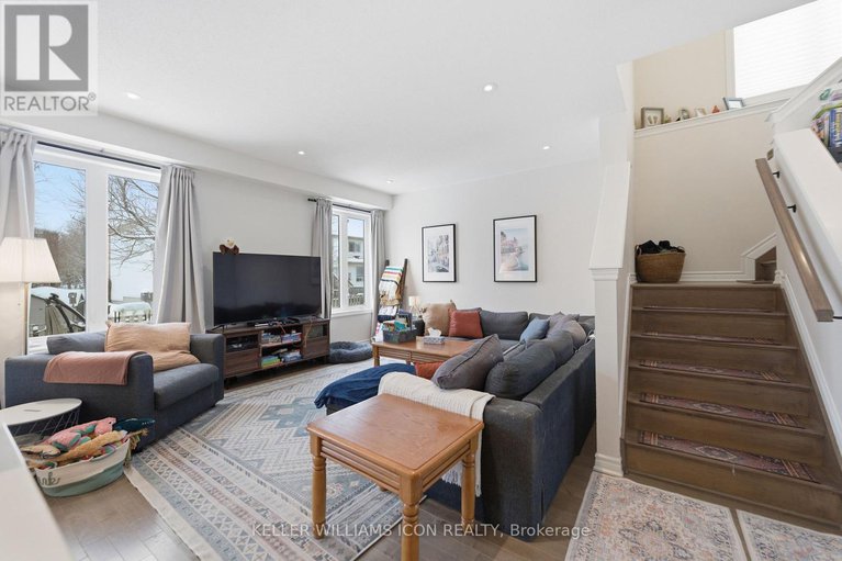 29300764/132-asper-trail-circle/emerald-meadowstrailwest/ottawa/ontario/K2M0K8_14