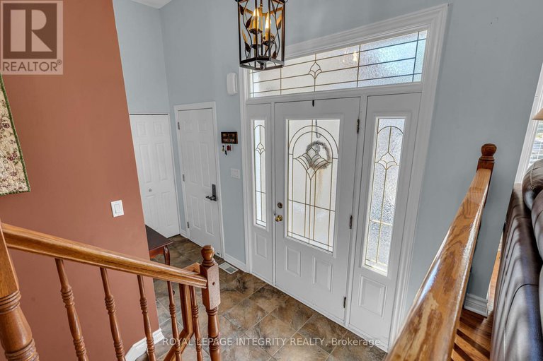 28550243/120-jasper-crescent/town-of-rockland/clarence-rockland/ontario/K4K0A4_5