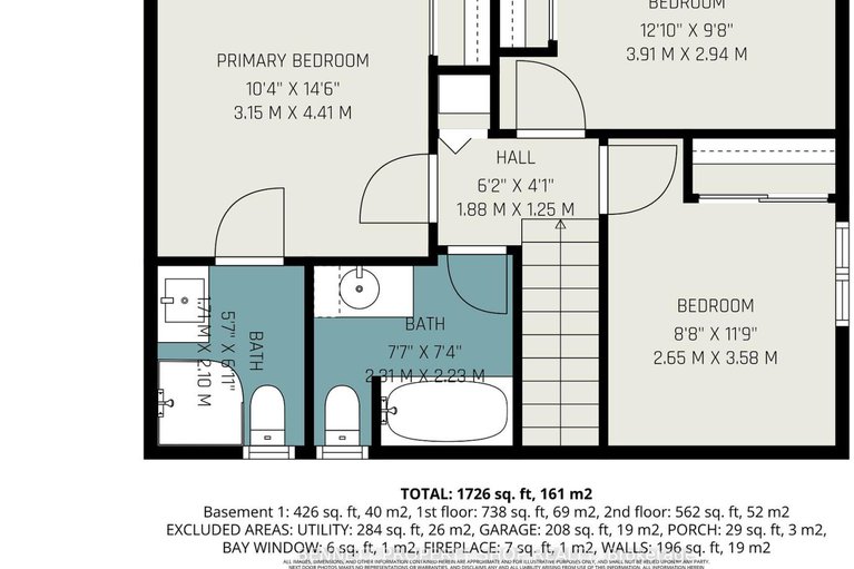 29417318/1408-eastcliffe-way/pineview/ottawa/ontario/K1B5H6_21