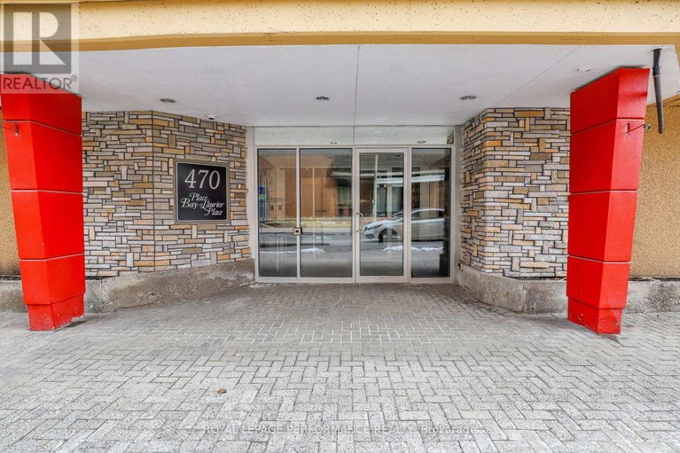 28124920/501-470-laurier-avenue-w/ottawa-centre/ottawa/ontario/K1R7W9_1