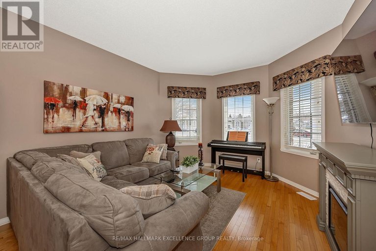 29662390/1611-sebastien-crescent/town-of-rockland/clarence-rockland/ontario/K4K1V9_6