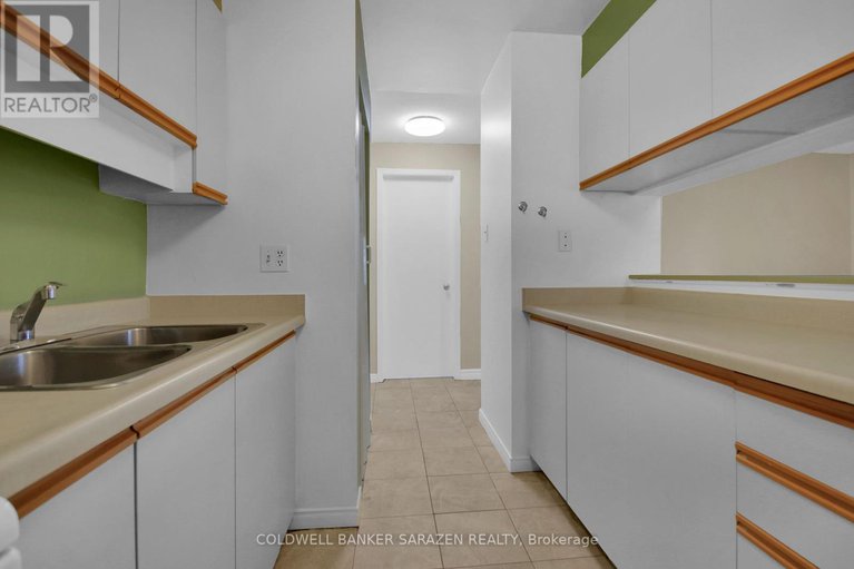 28363113/412-214-viewmount-drive/borden-farmstewart-farmcarleton-heightsparkwood-hills/ottawa/ontario/K2E7X3_16