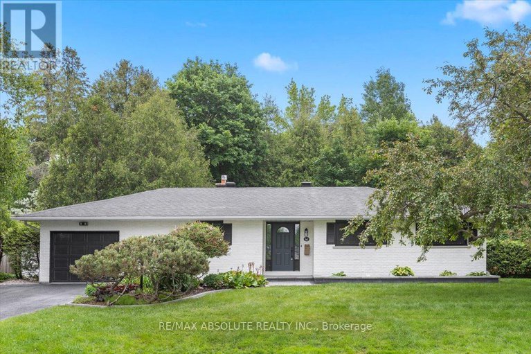 28616327/36-beverly-street/stittsville-central/ottawa/ontario/K2S0S2_1