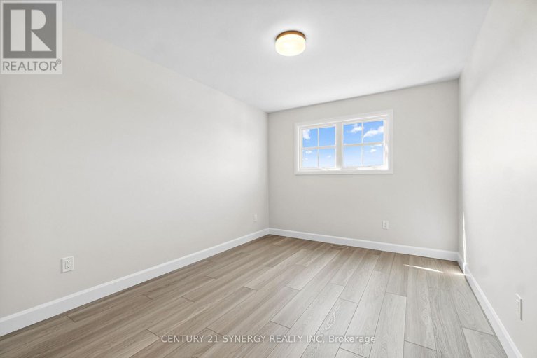 27601521/40-helene-street/countryside-acres/crysler/ontario/K0A1R0_35