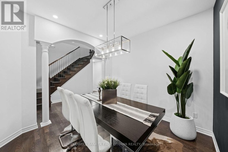 29624464/206-ancaster-avenue/woodroffe/ottawa/ontario/K2B5B3_7