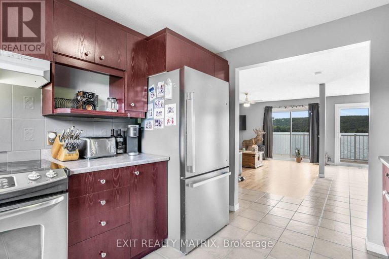 28856294/93-montpetit-street/champlain-twp/champlain/ontario/K0B1K0_27