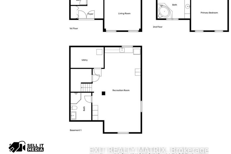 29438112/388-quartz-avenue/town-of-rockland/clarence-rockland/ontario/K4K0C7_37