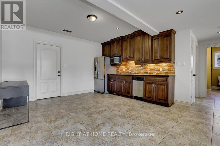 29592733/8660-flewellyn-road/remainder-of-stittsville-area/ottawa/ontario/K0A1B0_29