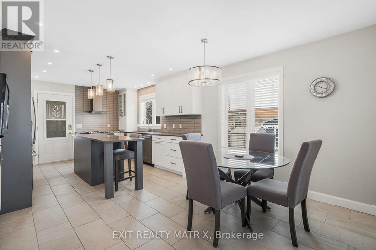 28191687/84-anik-street/alexandria/north-glengarry/ontario/K0C1A0_9