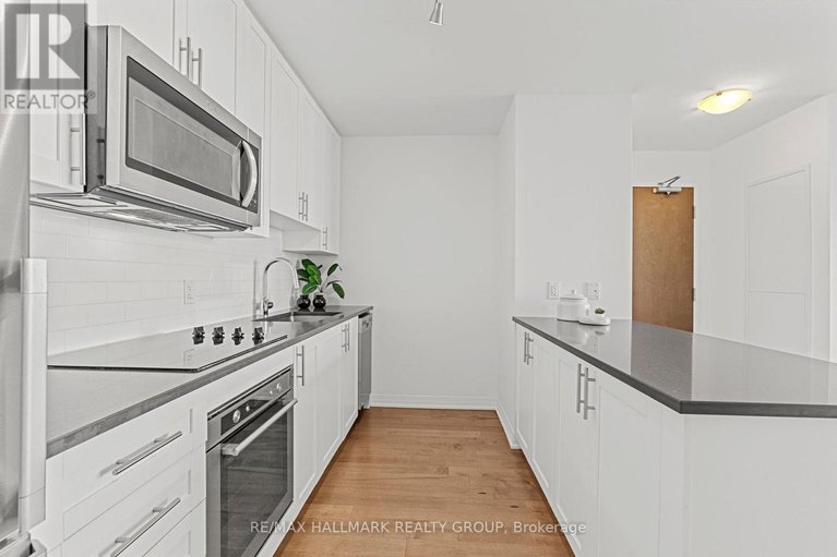 28475435/4005-805-carling-avenue/west-centre-town/ottawa/ontario/K1S5W9_14