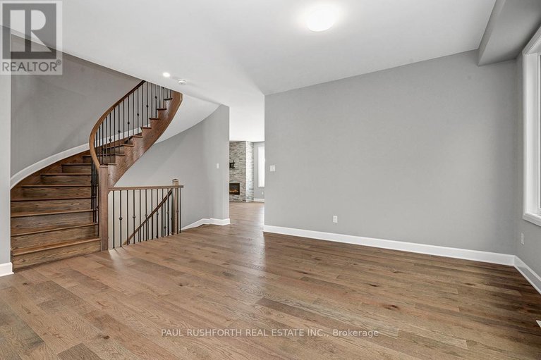 29333154/147-aquarium-avenue/avalon-west/ottawa/ontario/K4A1L1_8